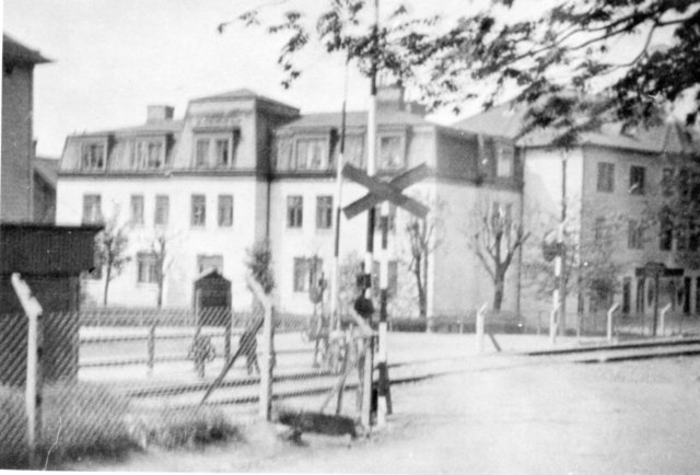 k_am8f13195xjrnvgsvergng_grdavgen.jpg