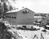 k_am8f15195xungkarlshotellet_norrg_kobbv_70_small.jpg
