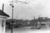k_am8f27195xdmmet_hrnetckoklad_jesus_schapp_small.jpg