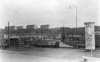 k_am8f28195xdmmet_small.jpg