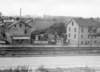 k_am8f29195xs_kustbaneg75_kvillerts_schapp_lilla_liseberg_small.jpg