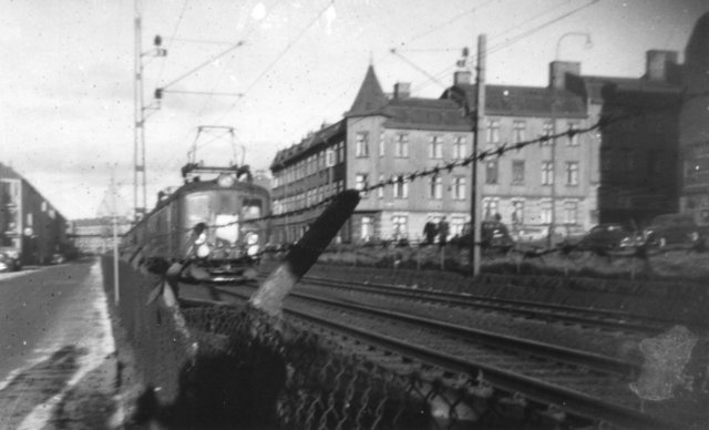 k_am8f30195xjrnvg_lrkgatan_th_fr_dmmevgen.jpg