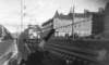 k_am8f30195xjrnvg_lrkgatan_th_fr_dmmevgen_small.jpg
