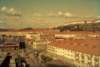 aodia001196xn_grda_a_perssonsg_med_sprvagnshallar_norr_small.jpg