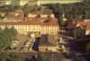 aodia002196xrantorget_ost_saluhallen_small.jpg