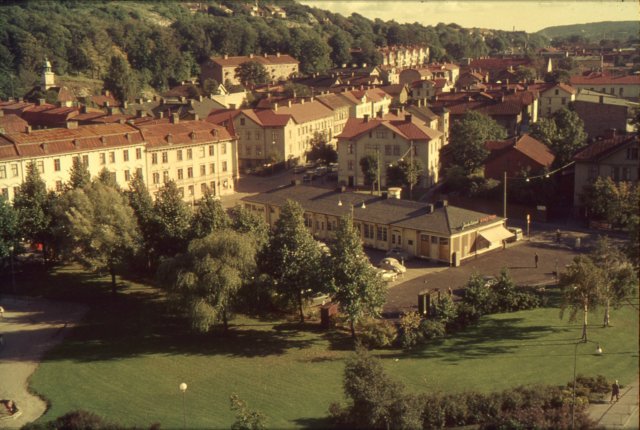 aodia007196xrantorget_syd_saluhallen.jpg