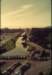 aodia0081965dmmetfattighusn_vst_small.jpg