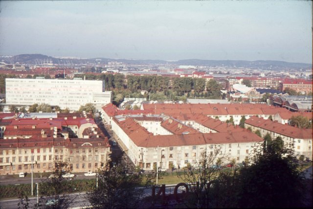aodia00919xxkvarter_ran_o_mars.jpg