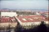 aodia00919xxkvarter_ran_o_mars_small.jpg