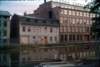 aodia013195060grda_fabriker_vgen_6_small.jpg