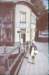 aodia0141961eva_p_grdabron_cafe_vgen_grdavgen_small.jpg