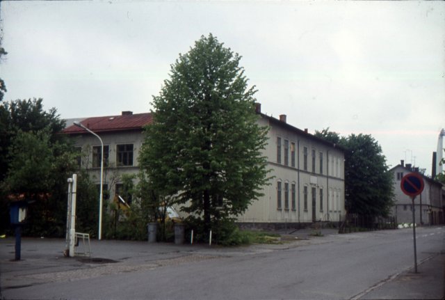 aodia015196xgamla_grdaskolan_drakeg_7.jpg