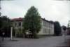 aodia015196xgamla_grdaskolan_drakeg_7_small.jpg