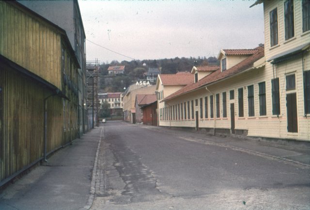 aodia016196xvdursg_strkelsefabriken_o_smma.jpg