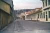 aodia016196xvdursg_strkelsefabriken_o_smma_small.jpg
