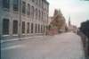 aodia017196xremfabriken_vgen_syd_small.jpg
