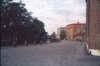 aodia021196xremfabriken_kamgarnet_apotekarnas_small.jpg