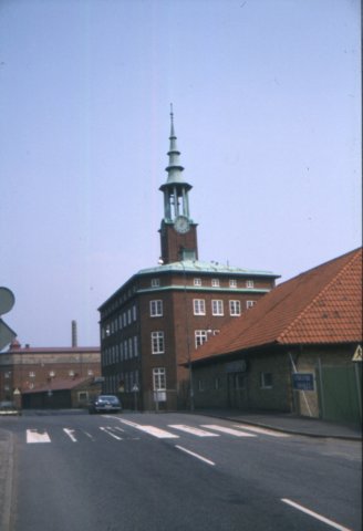 aodia022197xapotekarnas_tomtens.jpg
