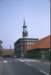 aodia022197xapotekarnas_tomtens_small.jpg