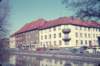 aodia023196xvgen_undersgatan_norr_small.jpg
