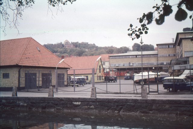 aodia024196xapotekarnas_m_bilar.jpg