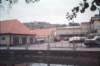 aodia024196xapotekarnas_m_bilar_small.jpg