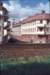 aodia030196xspr_s_kustbaneg_tritongatan_small.jpg