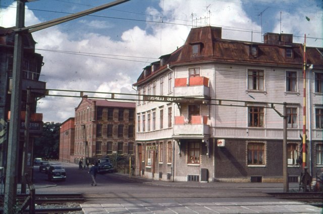 aodia031196xtomtegatan.jpg