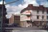 aodia031196xtomtegatan_small.jpg