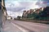aodia032196xs_kustbaneg_norr_adolsberg_th_small.jpg