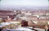 aodia057196xnorra_grda_sprvgshallar_small.jpg