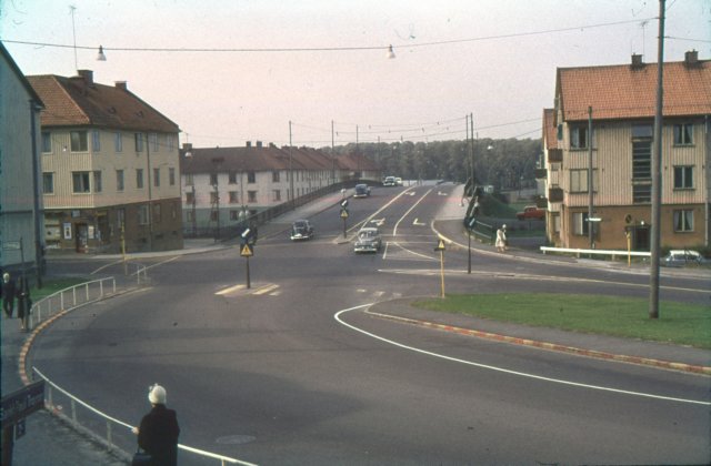 aodia058196xwillinsbron_frn_st_pauligatan.jpg