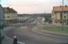 aodia058196xwillinsbron_frn_st_pauligatan_small.jpg