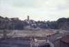 aodia059196xst_pauligatan_lundens_vattentorn_small.jpg