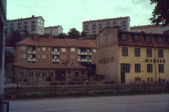 aodia060196070medico_o_instrumentfabrik_kv_duvan.jpg