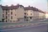 aodia061196xsdra_gubberogatan_small.jpg