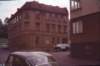 aodia062196xkllhusgatan_kv_slndan_small.jpg