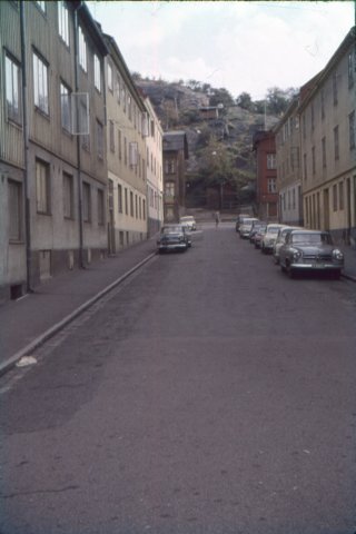 aodia064196xfurstenbergsgatan.jpg