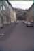 aodia064196xfurstenbergsgatan_small.jpg