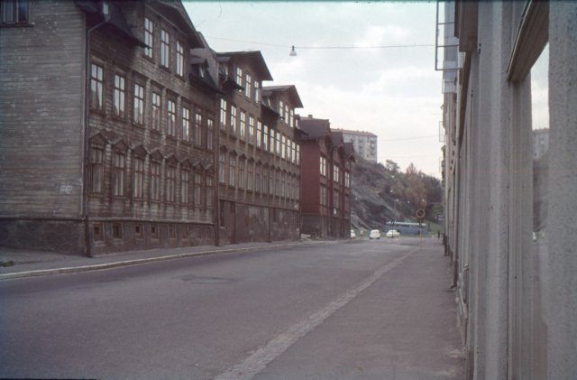 aodia065196xsdra_gubberogatan.jpg