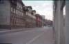 aodia065196xsdra_gubberogatan_small.jpg