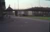 aodia066196xkobbarnas_vgwillinsbron_small.jpg