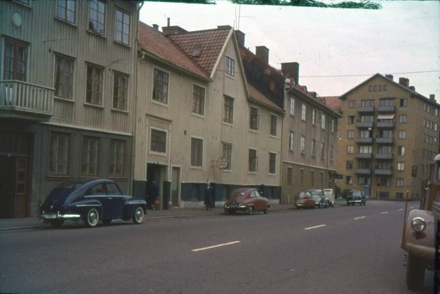 aodia067196xsdra_gubberogatankv_gladan.jpg