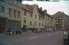 aodia067196xsdra_gubberogatankv_gladan_small.jpg