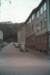 aodia068196xgranbergsgatan_small.jpg