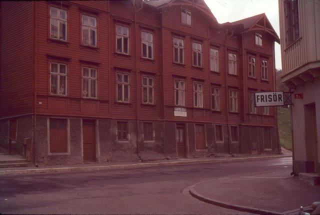 aodia069196xkv_hjden.jpg