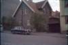 aodia071196xlagerstrmsplatsen_barnmorskans_th_small.jpg