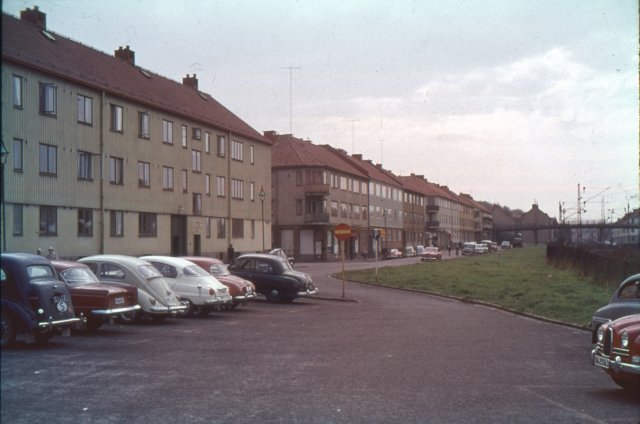 aodia072196xkobbarnas_vg.jpg