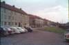 aodia072196xkobbarnas_vg_small.jpg