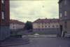 aodia074196xkobbarnas_vg_mot_floragatan_small.jpg